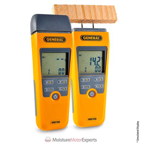 custom general moisture meter amazon|general moisture meter review.